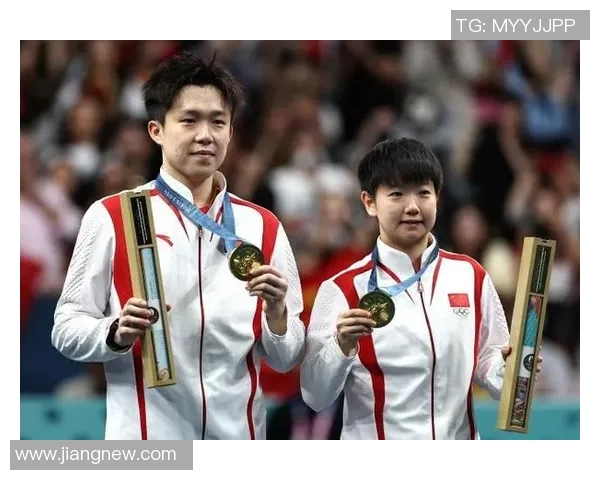 广州乒乓球队与北京乒乓球队赛后复盘分析及配合策略探讨 广州乒乓球队与北京乒乓球队赛后复盘分析及配合策略探讨