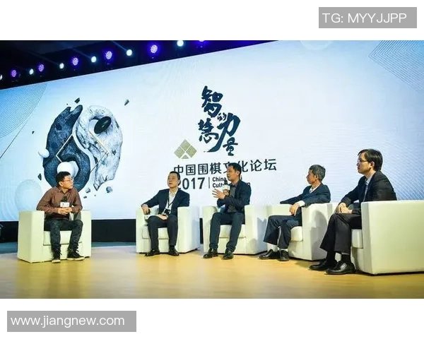 广州网球队如何通过力量变革提升竞技水平与团队凝聚力的探讨