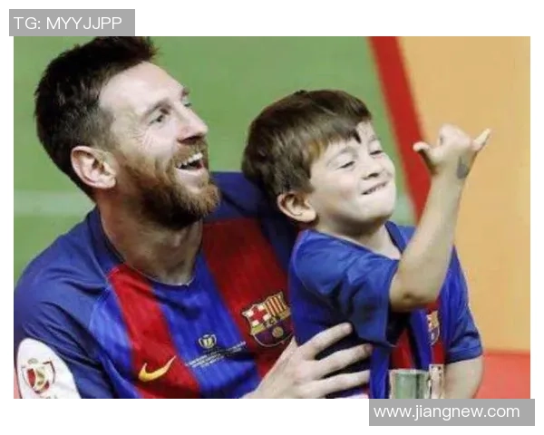 德国现役足球明星实力排名及其影响力分析