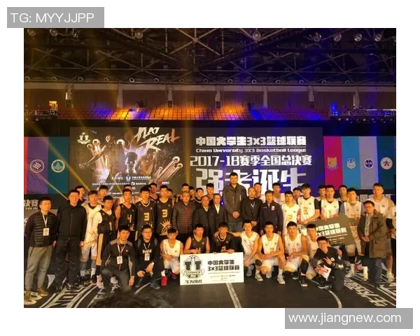 成都篮球队总决赛逆袭之路揭秘勇者无畏的拼搏精神与团队协作 成都篮球队总决赛逆袭之路揭秘勇者无畏的拼搏精神与团队协作