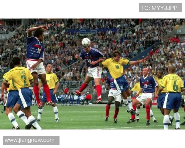 欧洲足球明星前二十的崛起与成就解析以及他们对足球的影响力