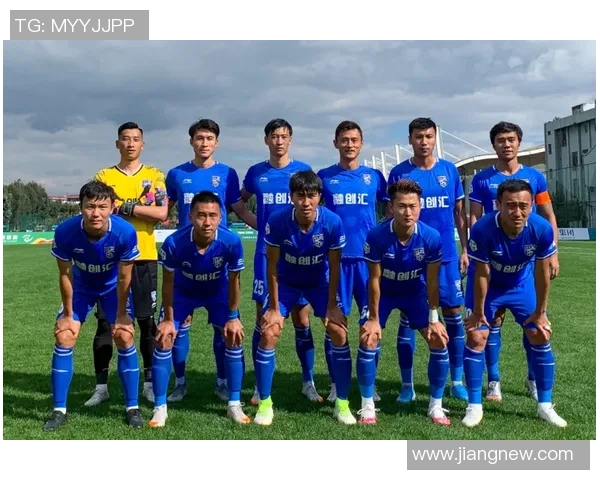 深圳足球队强势领跑城市联赛积分榜总分高达93分彰显实力