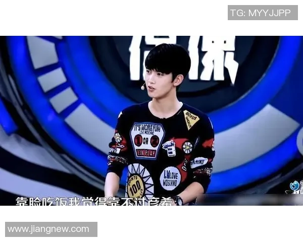 足球明星陈凯歌的辉煌职业生涯与成就全解析