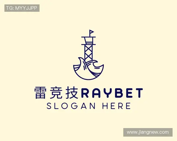 知道雷竞技raybet